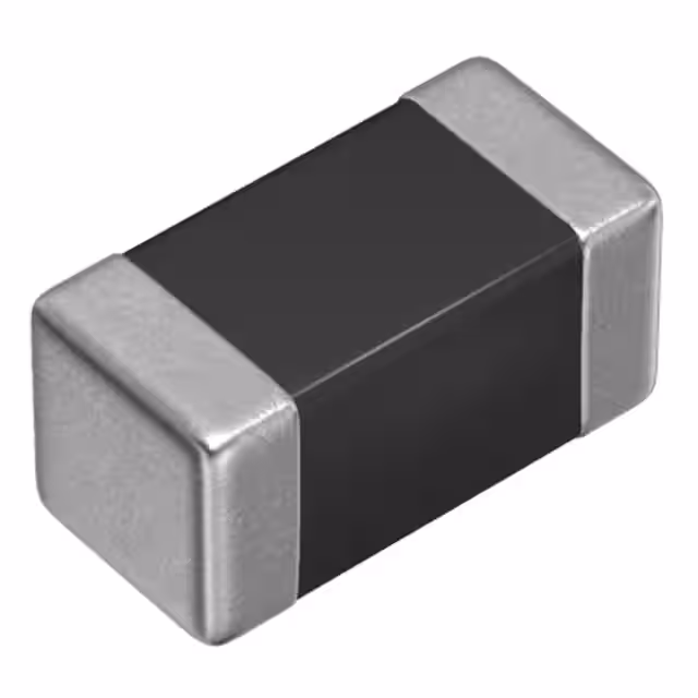 MLP1608H2R2BT TDK Corporation  Inducteurs fixes